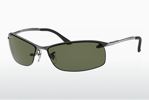 Ophthalmic Glasses Ray-Ban Rb3183 (RB3183 004/9A)