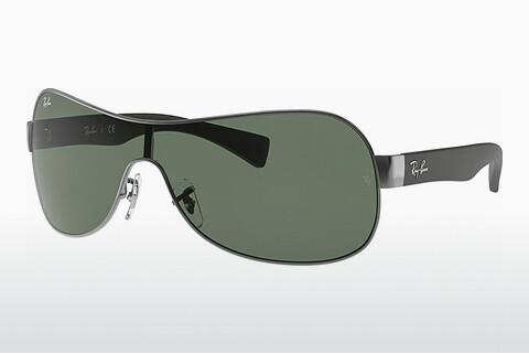 Ophthalmic Glasses Ray-Ban Rb3471 (RB3471 004/71)