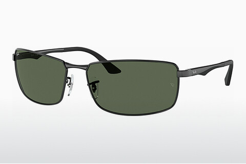 Ophthalmic Glasses Ray-Ban N/a (RB3498 002/71)