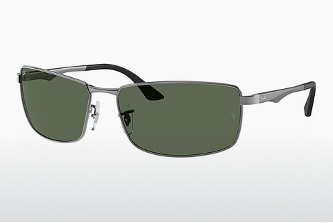 Ophthalmic Glasses Ray-Ban N/a (RB3498 004/71)