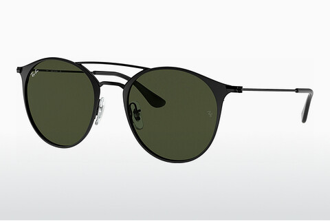 Ophthalmic Glasses Ray-Ban RB3546 186