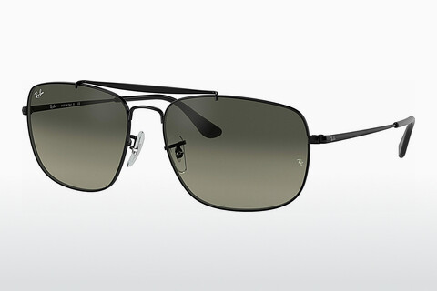 Ophthalmic Glasses Ray-Ban THE COLONEL (RB3560 002/71)
