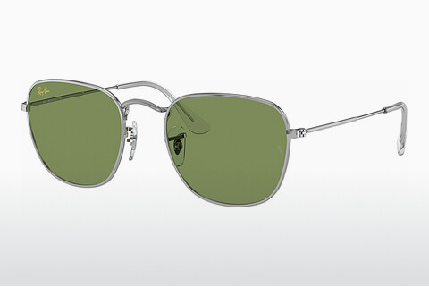 Ophthalmic Glasses Ray-Ban FRANK (RB3857 91984E)