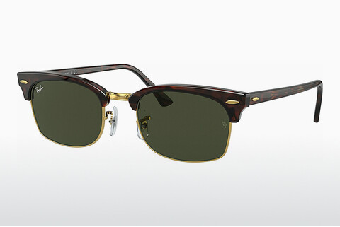 Ophthalmic Glasses Ray-Ban CLUBMASTER SQUARE (RB3916 130431)