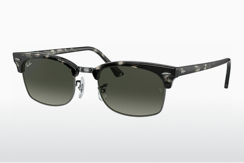 Ophthalmic Glasses Ray-Ban CLUBMASTER SQUARE (RB3916 133671)
