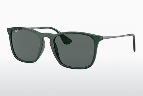 Ophthalmic Glasses Ray-Ban CHRIS (RB4187 666381)