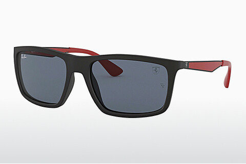 Ophthalmic Glasses Ray-Ban Ferrari (RB4228M F60287)