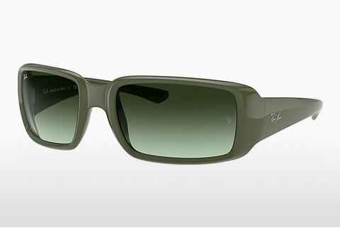 Ophthalmic Glasses Ray-Ban RB4338 64898E