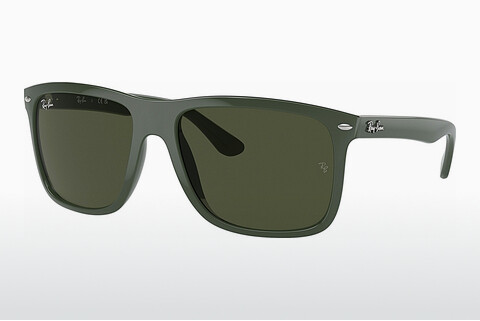 Ophthalmic Glasses Ray-Ban BOYFRIEND TWO (RB4547 671931)