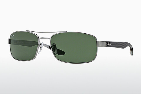Ophthalmic Glasses Ray-Ban RB8316 004