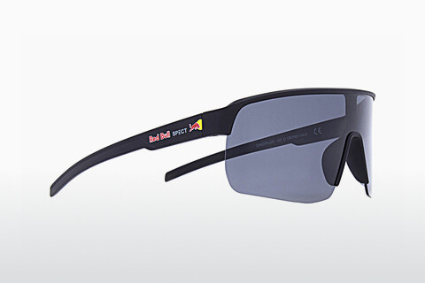 Ophthalmic Glasses Red Bull SPECT DAKOTA 001