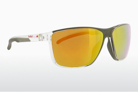 Ophthalmic Glasses Red Bull SPECT DRIFT 005P
