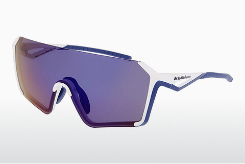 Ophthalmic Glasses Red Bull SPECT JADEN 004