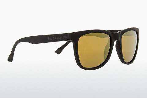 Ophthalmic Glasses Red Bull SPECT LAKE 002P