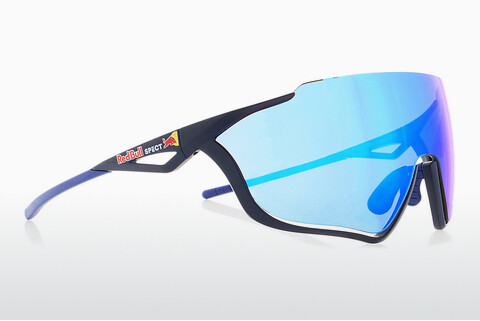 Ophthalmic Glasses Red Bull SPECT PACE 001