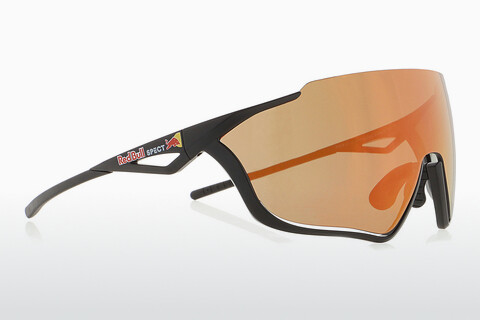 Ophthalmic Glasses Red Bull SPECT PACE 003