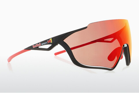 Ophthalmic Glasses Red Bull SPECT PACE 006