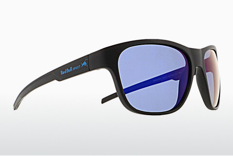 Ophthalmic Glasses Red Bull SPECT SONIC 002P