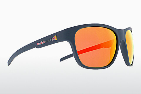 Ophthalmic Glasses Red Bull SPECT SONIC 003P