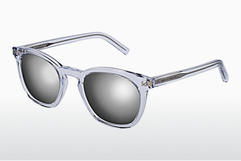 Ophthalmic Glasses Saint Laurent SL 28 012