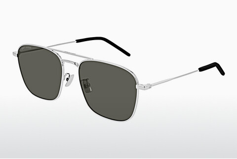 Ophthalmic Glasses Saint Laurent SL 309 001