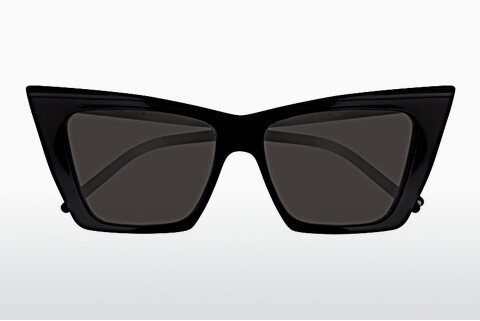 Ophthalmic Glasses Saint Laurent SL 372 001