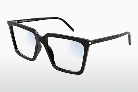 Ophthalmic Glasses Saint Laurent SL 474 006