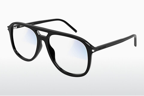 Ophthalmic Glasses Saint Laurent SL 476 005
