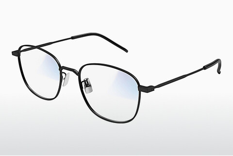 Ophthalmic Glasses Saint Laurent SL 492/K SUN 001