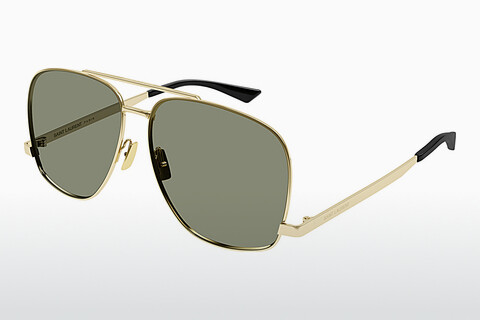 Ophthalmic Glasses Saint Laurent SL 653 LEON 003