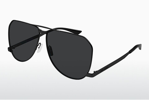 Ophthalmic Glasses Saint Laurent SL 690 DUST 001