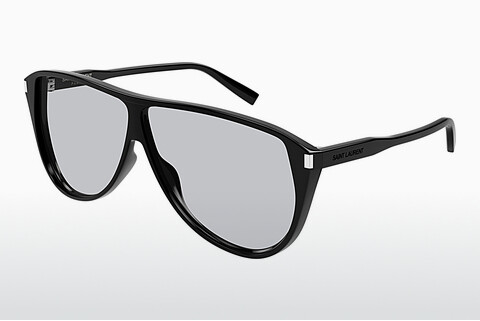 Ophthalmic Glasses Saint Laurent SL 731 GASPAR 001