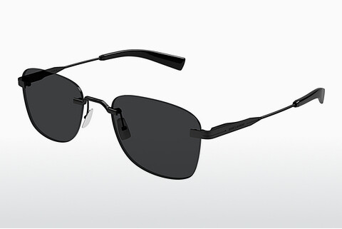 Ophthalmic Glasses Saint Laurent SL 744 SUN 001