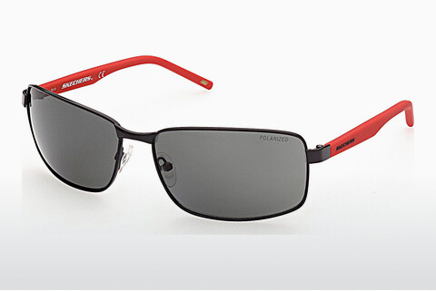 Ophthalmic Glasses Skechers SE6113 01D