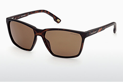 Ophthalmic Glasses Skechers SE6132 52H