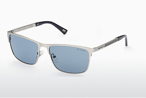 Ophthalmic Glasses Skechers SE6135 10D