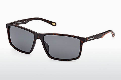 Ophthalmic Glasses Skechers SE6174 52D