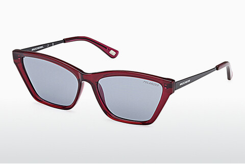 Ophthalmic Glasses Skechers SE6286 75D