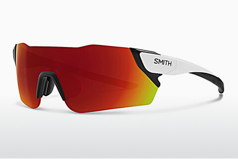Ophthalmic Glasses Smith ATTACK 6HT/X6