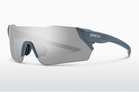 Ophthalmic Glasses Smith ATTACK FLL/XB