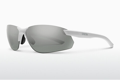 Ophthalmic Glasses Smith PARALLEL MAX 2 6HT/XN