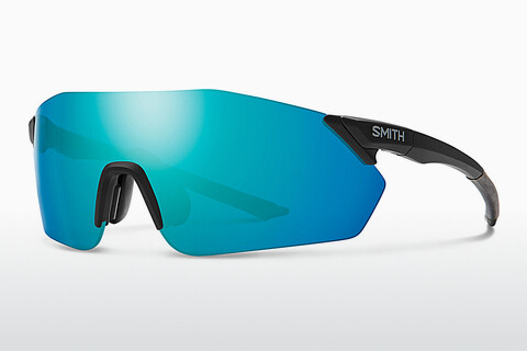 Ophthalmic Glasses Smith REVERB 003/G0