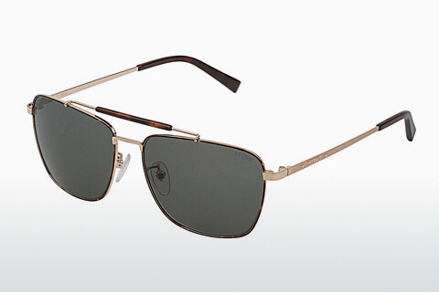 Ophthalmic Glasses Sting SST306 0320