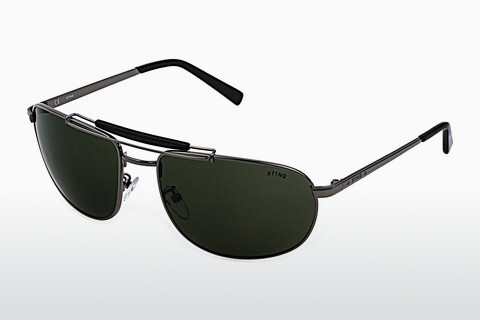 Ophthalmic Glasses Sting SST381 0568