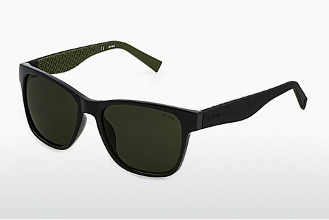 Ophthalmic Glasses Sting SST385 Z42P