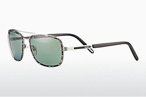 Ophthalmic Glasses Strellson ST2025 200