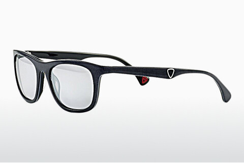 Ophthalmic Glasses Strellson ST4283 100