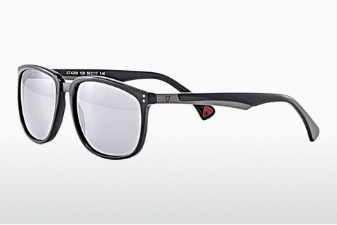 Ophthalmic Glasses Strellson ST4290 100