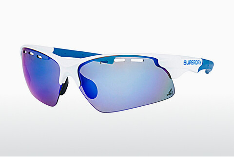 Ophthalmic Glasses Superdry SDS Sprint 105
