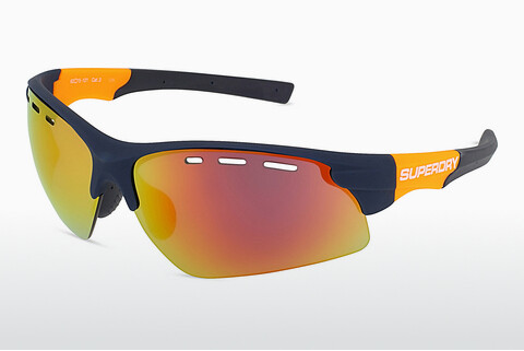 Ophthalmic Glasses Superdry SDS Sprint 106